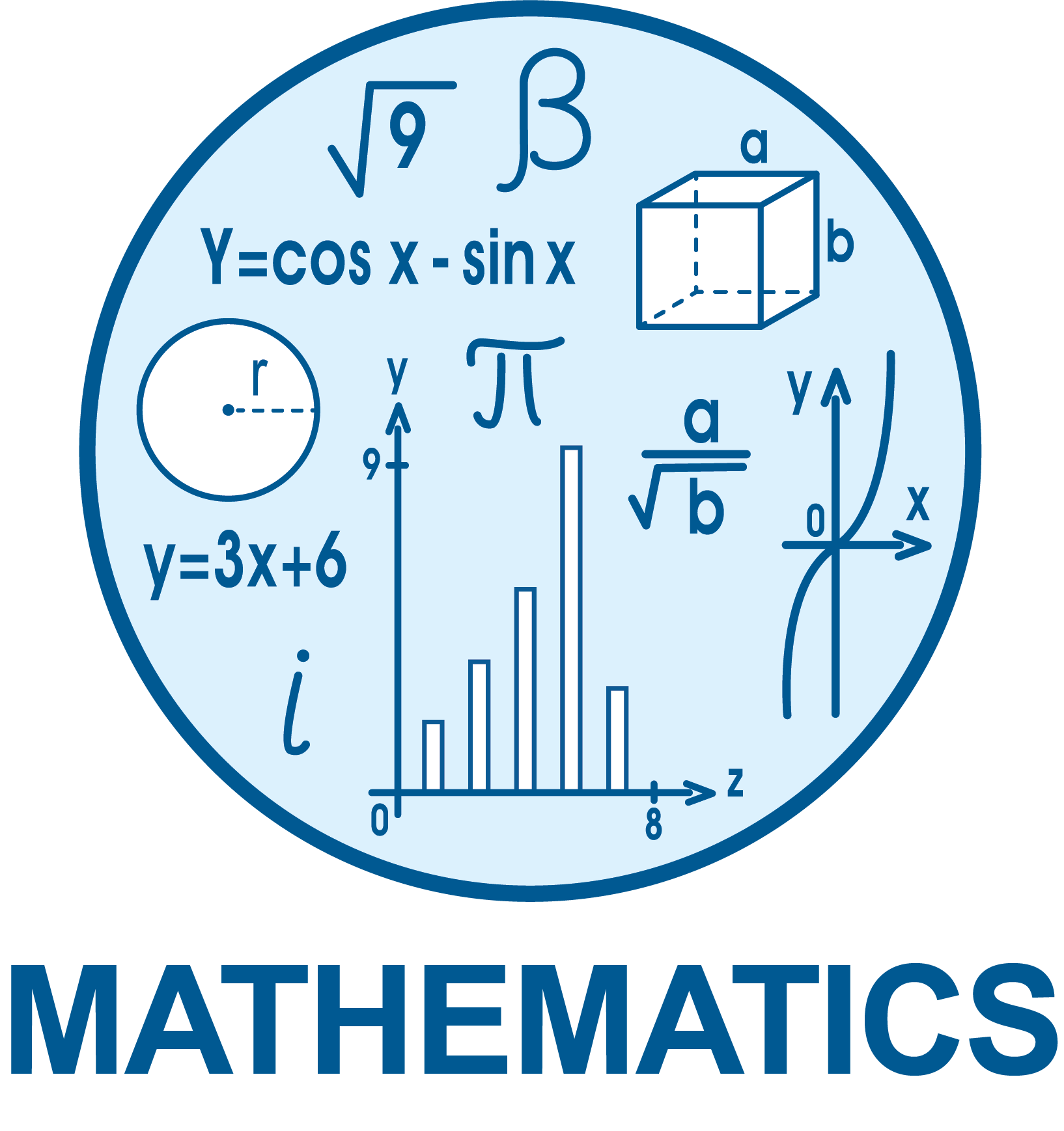 Mathematics Logo.png
