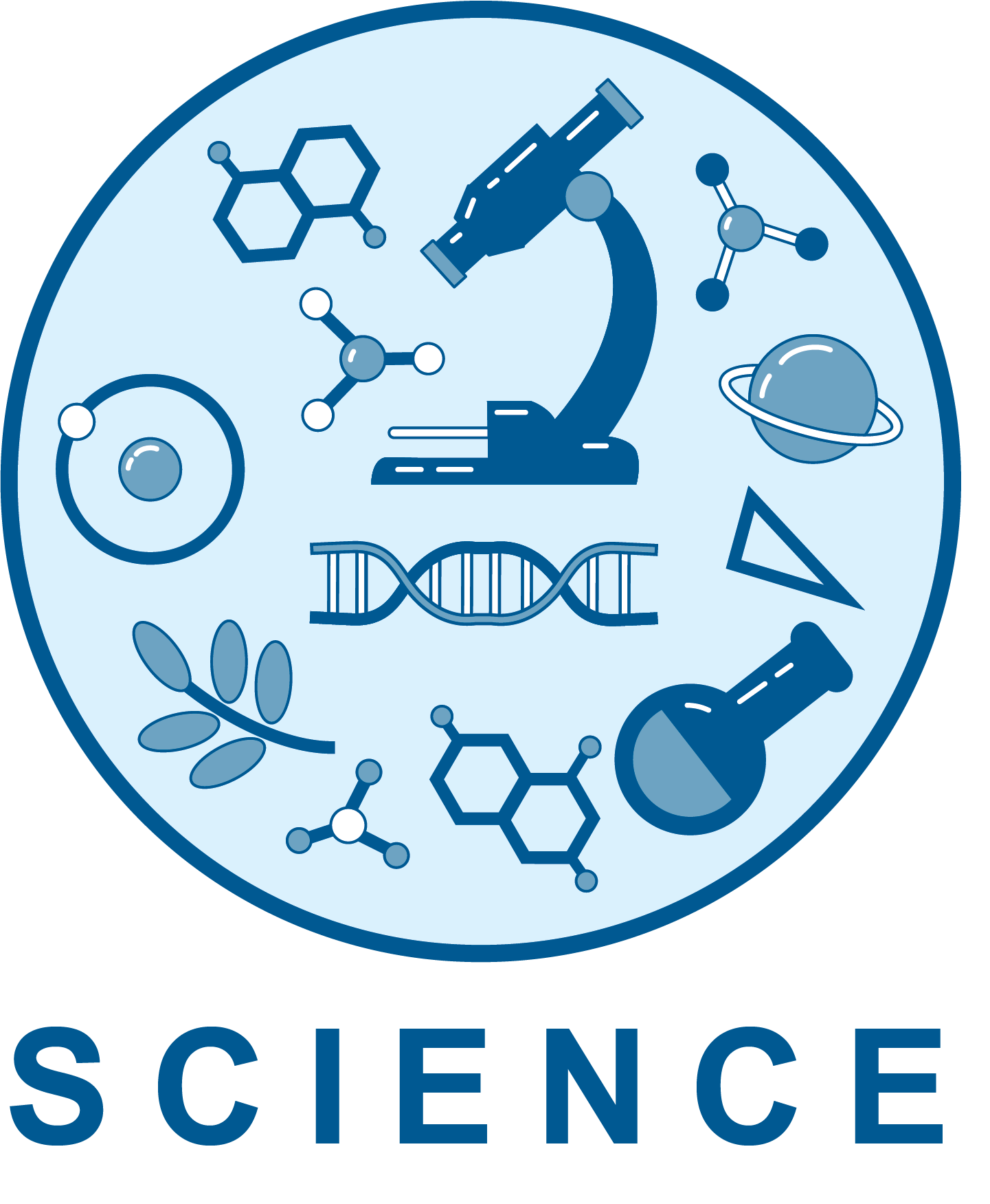 Science Logo.png
