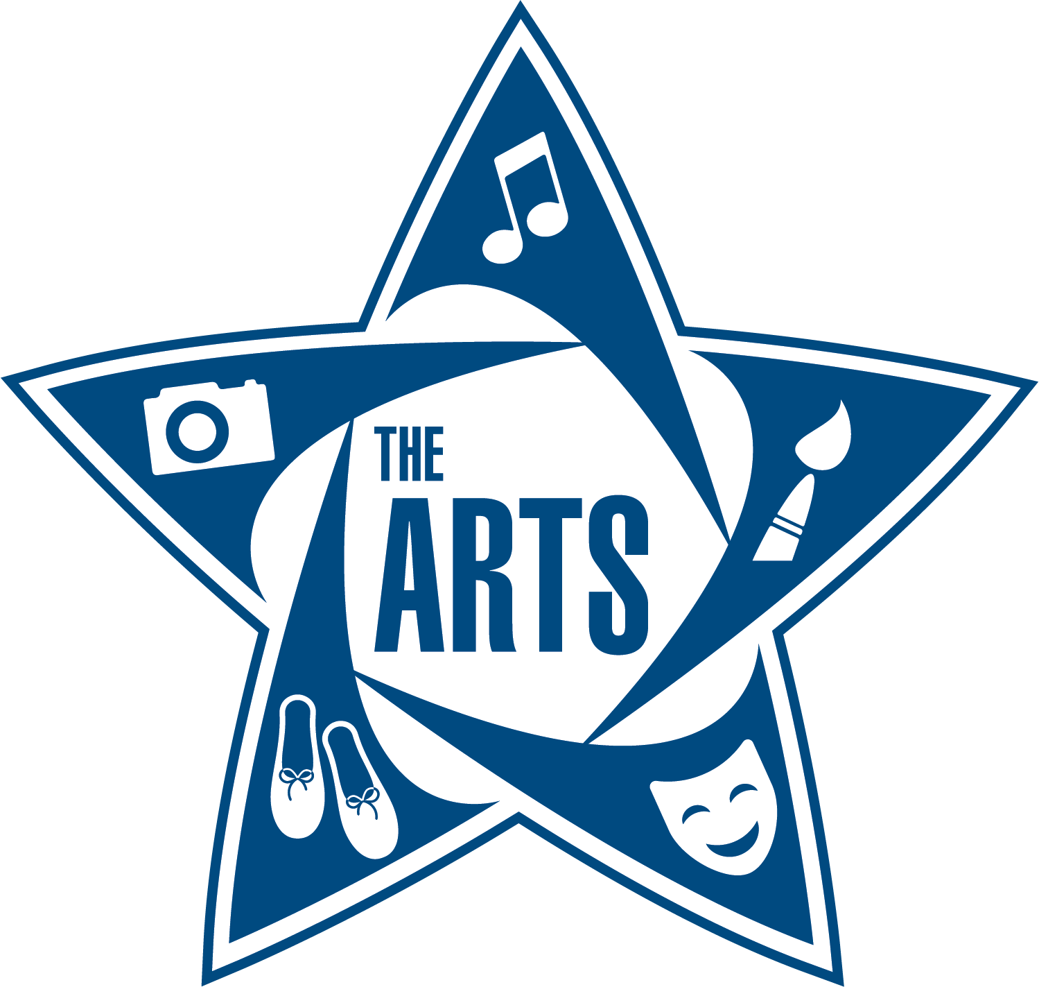 The Arts Logo.png