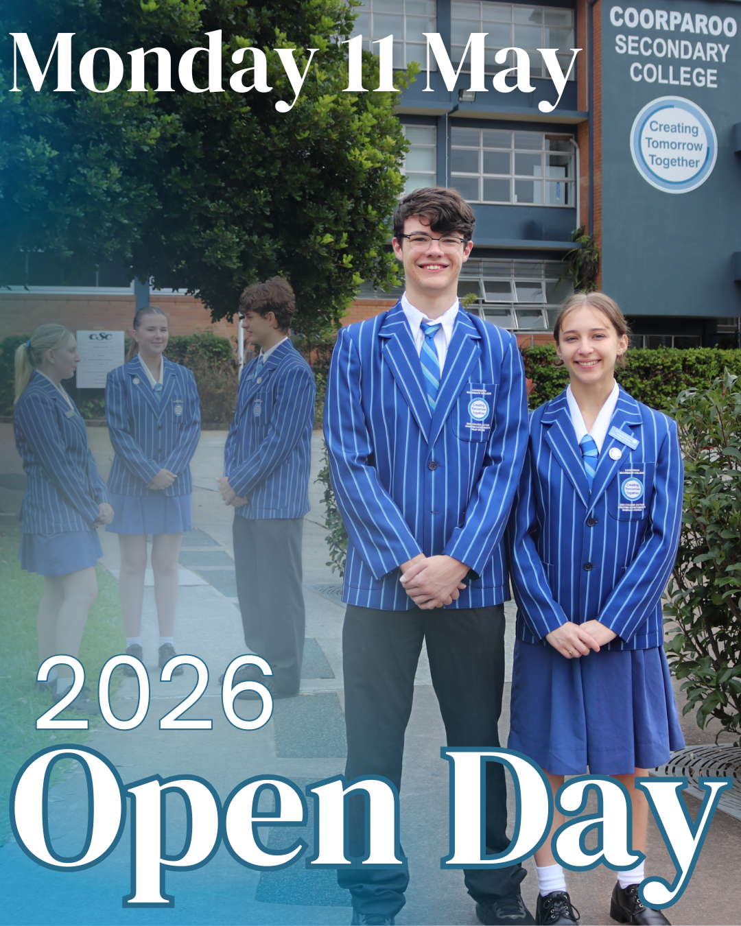 open day image.png